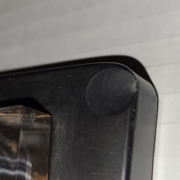 Orgonite Pyramid with Pennies - Picture 13 of 16